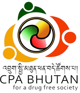Chithuen Phendhey Logo