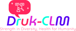 Others Logo
